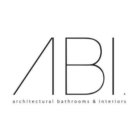 Affordable Luxury Bathroom Products - ABI