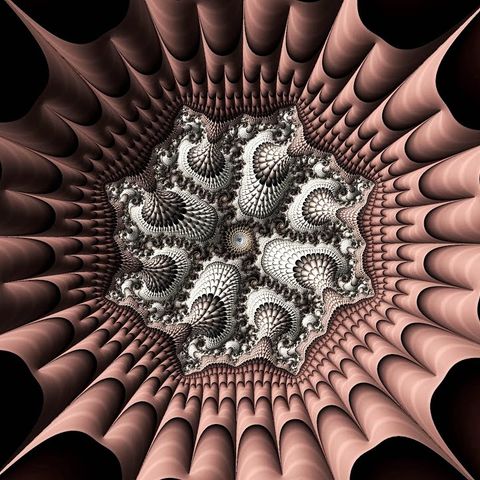 Bold, Transformative Experiments to Save Humanity