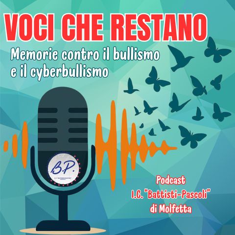 Podcast Cover