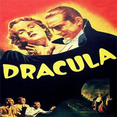 Dracula