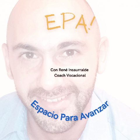 EPA! #006 5 CONSEJOS ÚTILES PARA JÓVENES EMPRENDEDORES