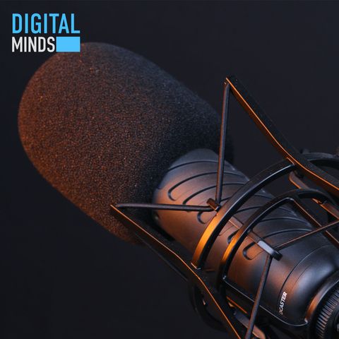 Podcasting: il futuro del marketing digitale tra narrazione e innovazione