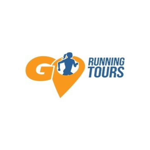 Mød Lena Andersson CEO og founder af Go Running Tours | Runtalks Episode 2