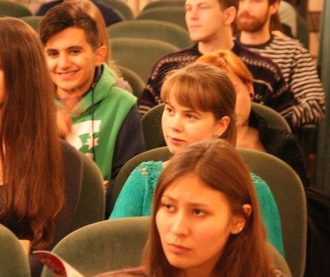 Il dramma dei giovani russi oggi: se la patria li opprime, l'Europa di sicuro li abbandona