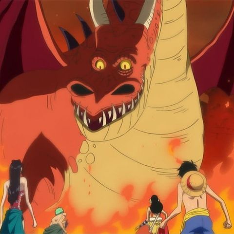 Episode 250, "The Age Of Simultaneous"