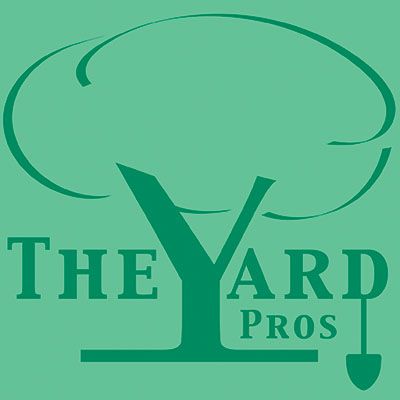 Yard Pros On Demand 11-09-19