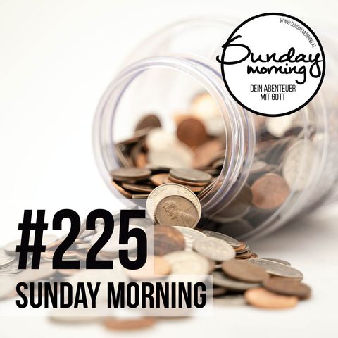 [RE] FOCUS 5 - FINANZEN | Sunday Morning #225