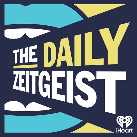 Portada del podcast
