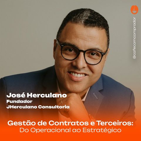 Gestão de Contratos e Terceiros: Do Operacional ao Estratégico