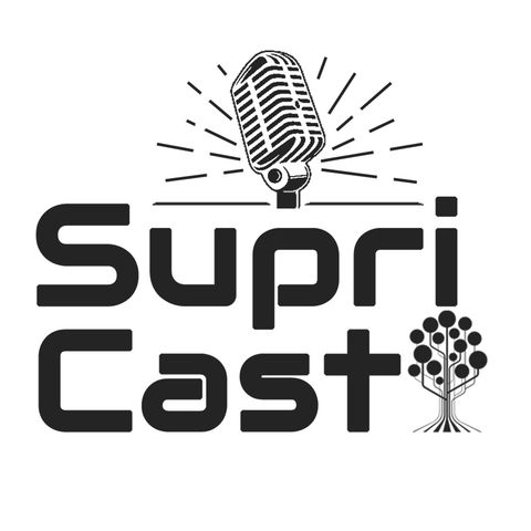 SupriCast - EP2 | Direto e Indiretos, quem é mais importante?