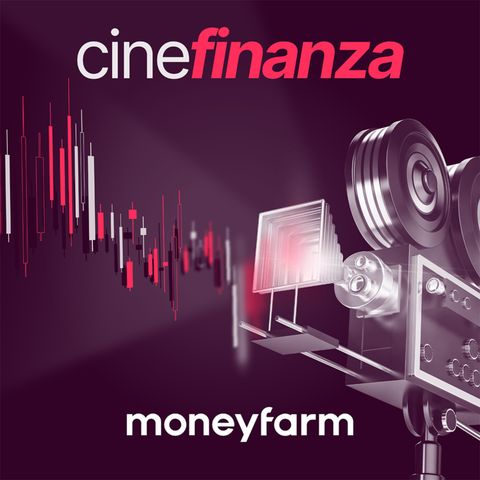 Copertina del podcast