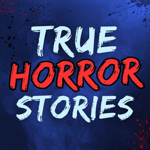 Portada del podcast