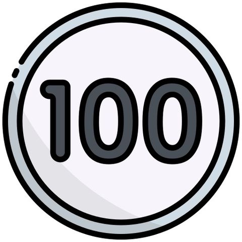 Episodio 100