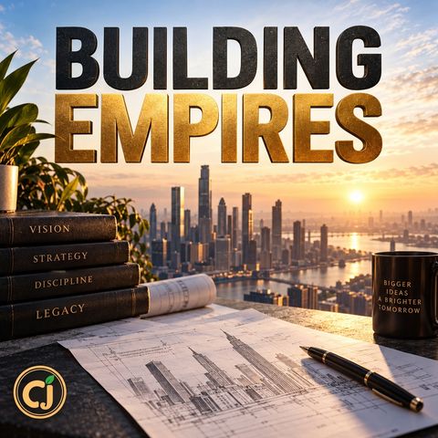 Copertina del podcast