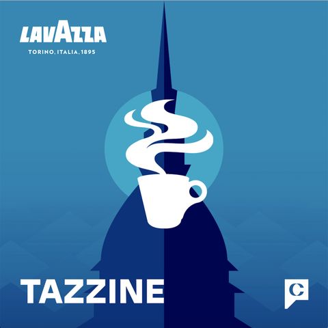 Tazzine - Trailer