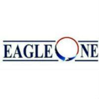 Franchise Bible Coach Radio: Mike Hutzel with EagleONE