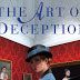 Episode 197: The Art of Deception