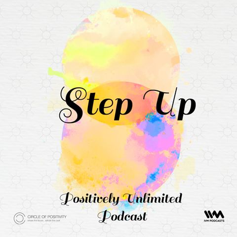 Step Up