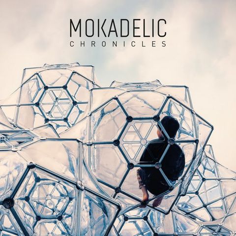 MOKADELIC live, dalla colonna sonora di "Gomorra" al nuovo album "Chronicles"