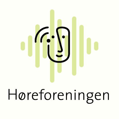 Parforhold, relationer og samvær