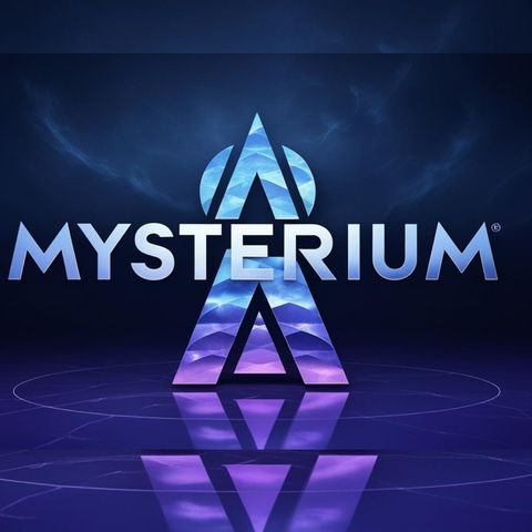Copertina del podcast