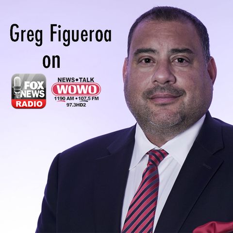 Spicy sauces are on fire in retail sales || 1190 WOWO via Fox News Radio || 6/18/19