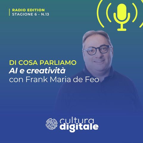 AI e Naming: l’intelligenza artificiale sta cambiando il branding?