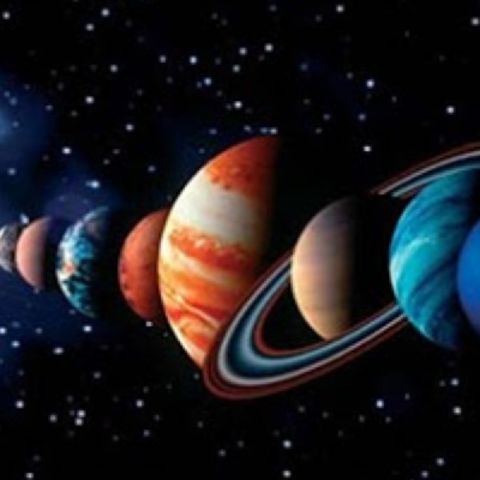 La Settimana Astrale dal 21 al 27 ottobre