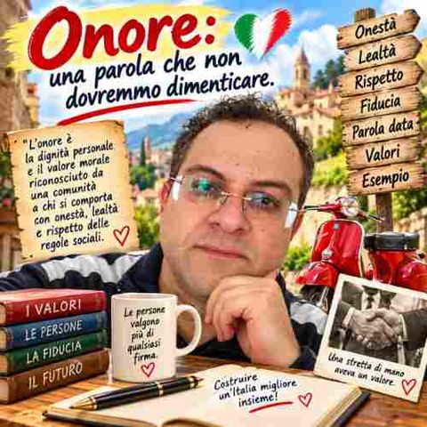Onore