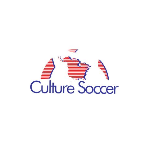 S5E33 : Qualifications CONCACAF et reprise en MLS