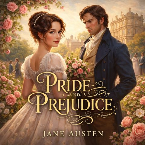 Persuasion (version 4)-Jane Austen