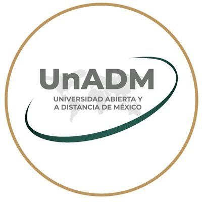 Oferta Exportable.- Autoreflexiones