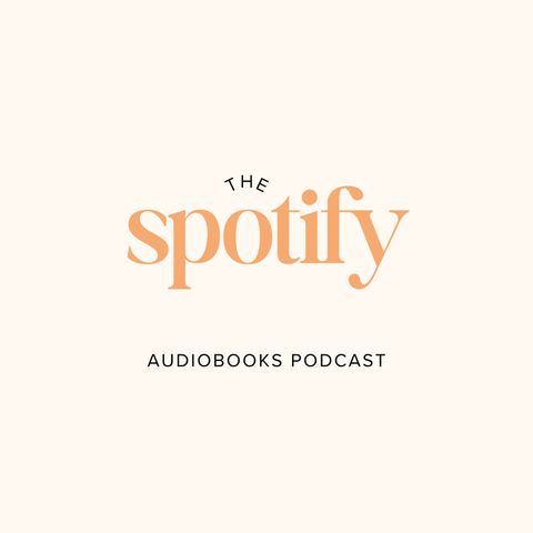 Copertina del podcast