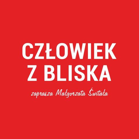 28.04.2022 Jarema Jamrożek cz.2-książka o Wiktorze Baterze
