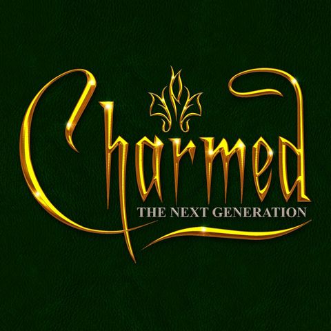 Charmed Sequel 1x01 Recap