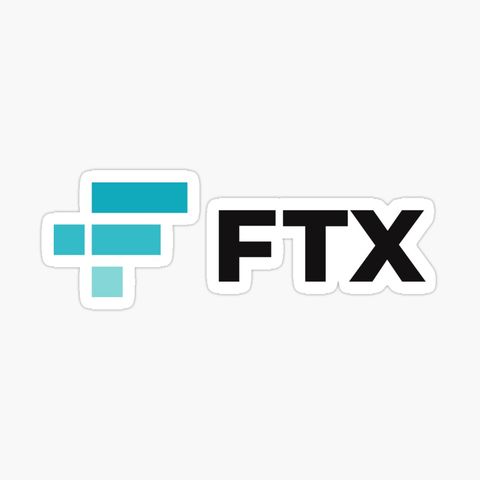 FTX update for 04/23/2024