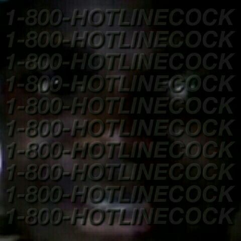 1-800-HOTLINECOCK (EPISODE X)