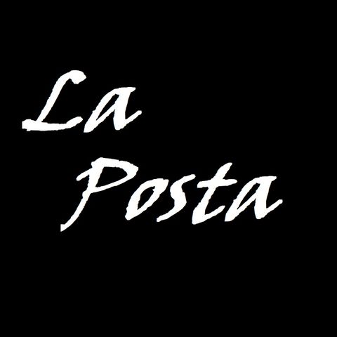 The Posta