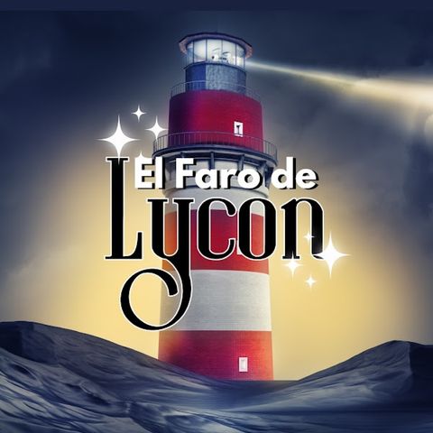 97 - El último viaje: Huida de una amenaza desconocida (I)