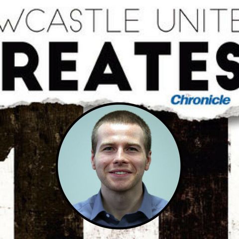 Greatest NUFC XI of the last 125 years - Chris Waugh picks his side