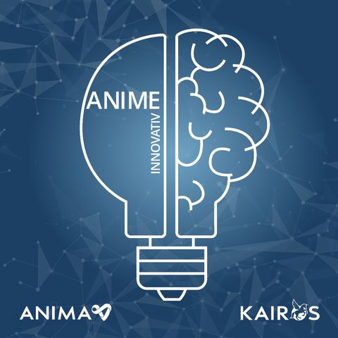 Portada del podcast