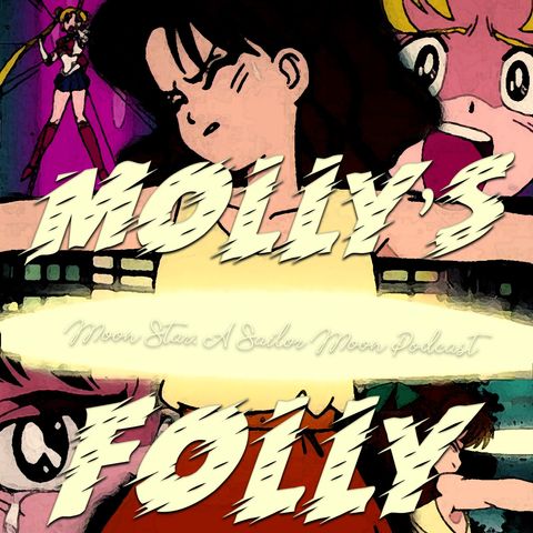 Mollys Folly