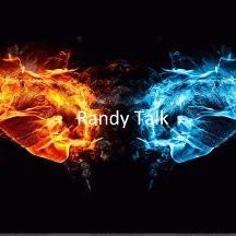 Randy talk