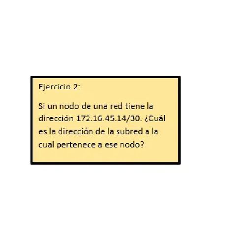 Ejercicio 2