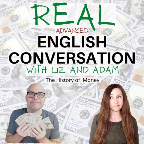 How Much do You Know about Money? (Conversation Program)