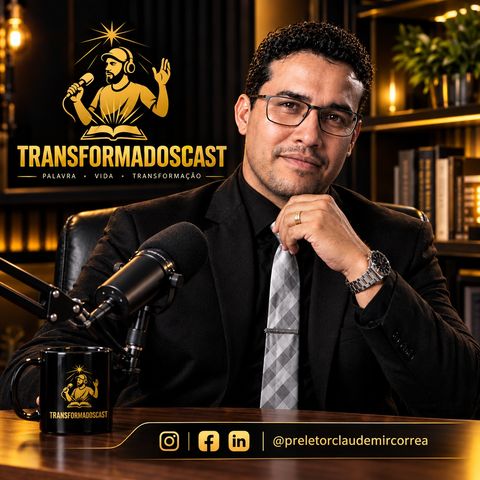 015-Vidas-Transformadas-Marcelo-Rodrigues