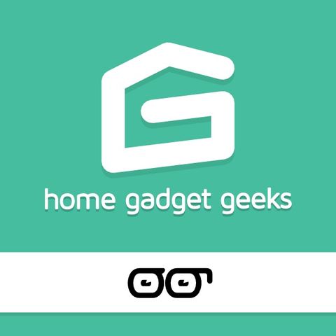 Bob and Ryan from ThinkComputers with Exploring the Latest in Home Tech: OLED Monitors and Wearable Smart Glasses – HGG598