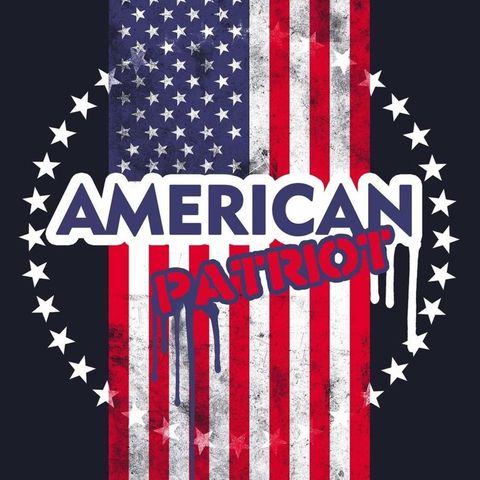 AMERICA FIRST Patriot Podcast-Meet Scott Neely for Governor of Arizona Part 2