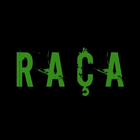 Raca: A Biblical Perspective