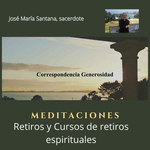 Correspondencia Generosidad